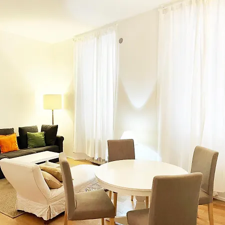 Апартаменты Bandini 1 Elegante Vicino Piazza Del Campo