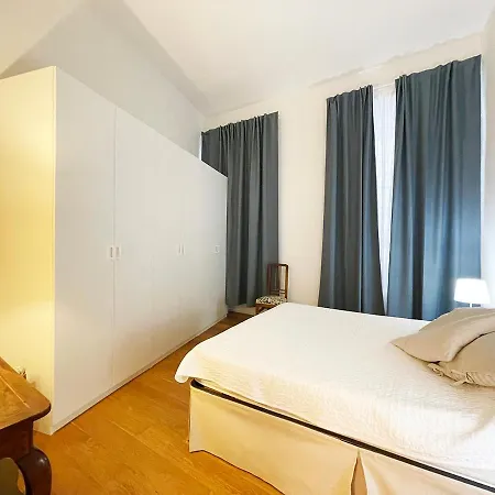 Bandini 1 Elegante Vicino Piazza Del Campo Сиена