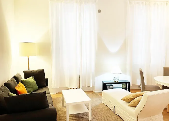 Апартаменты Bandini 1 Elegante Vicino Piazza Del Campo *