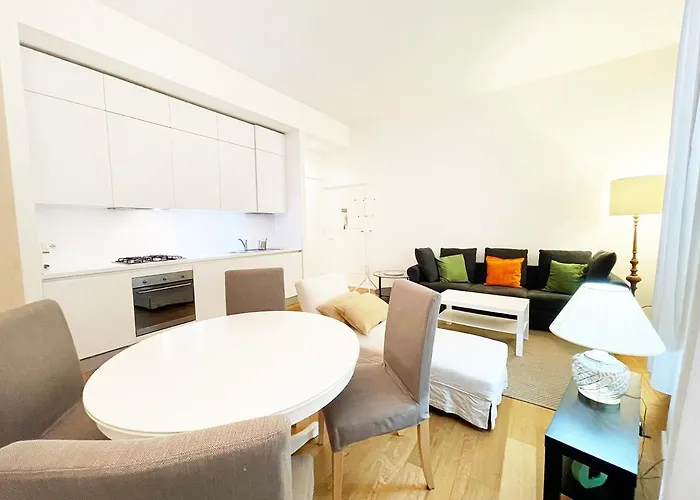 Bandini 1 Elegante Vicino Piazza Del Campo * Сиена