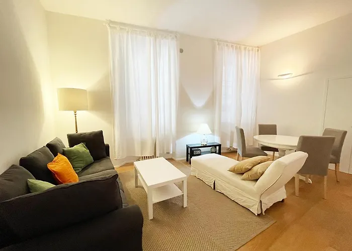 Bandini 1 Elegante Vicino Piazza Del Campo Сиена