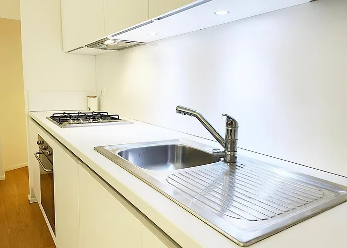 Bandini 1 Elegante Vicino Piazza Del Campo * Сиена