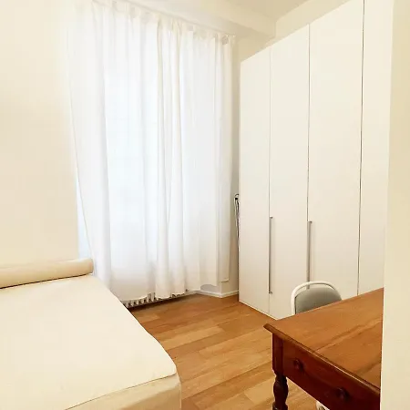 Apartment Bandini 1 Elegante Vicino Piazza Del Campo *