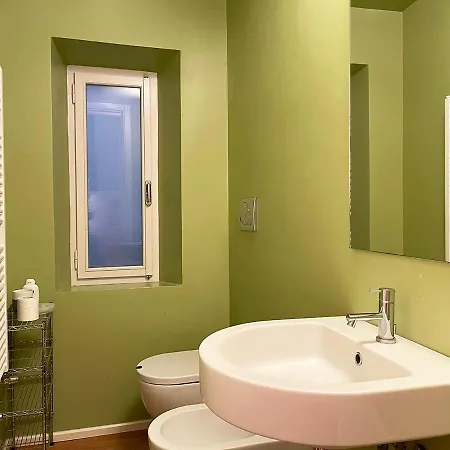 Bandini 1 Elegante Vicino Piazza Del Campo * Siena