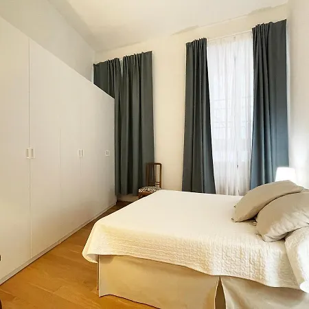 Bandini 1 Elegante Vicino Piazza Del Campo סיינה