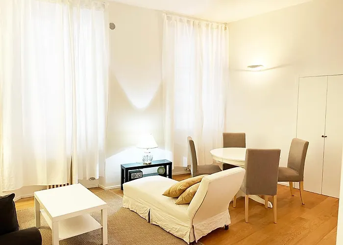 Bandini 1 Elegante Vicino Piazza Del Campo