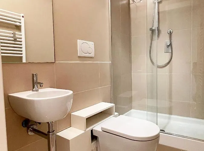 Bandini 1 Elegante Vicino Piazza Del Campo * سيينا