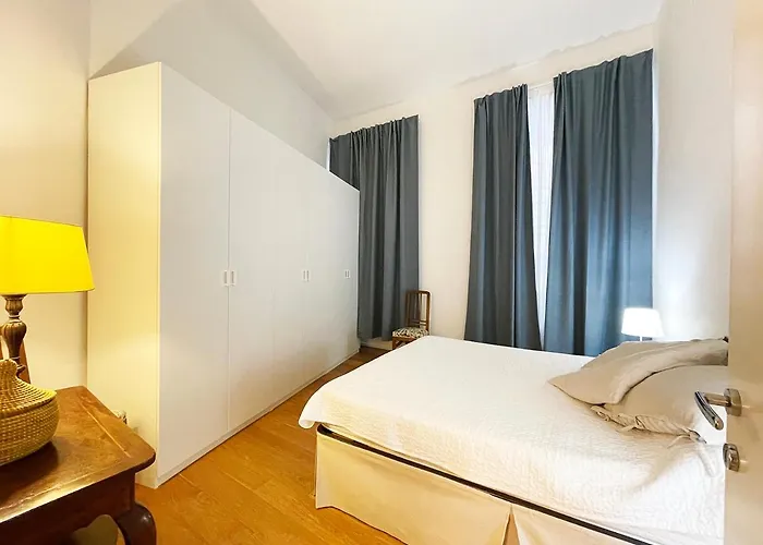 Bandini 1 Elegante Vicino Piazza Del Campo سيينا