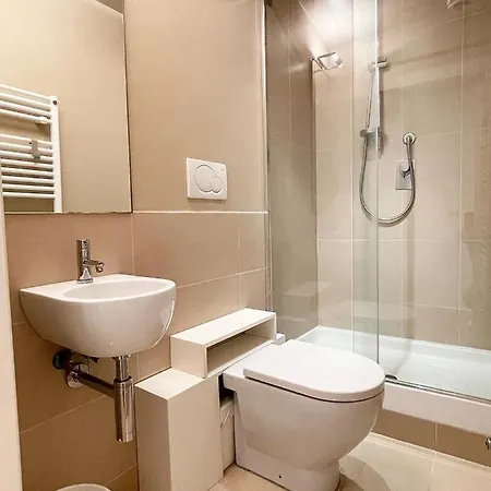 Bandini 1 Elegante Vicino Piazza Del Campo * Siena