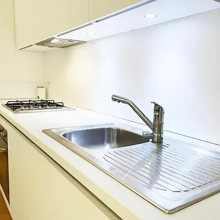 Bandini 1 Elegante Vicino Piazza Del Campo * Siena