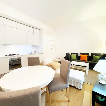 Bandini 1 Elegante Vicino Piazza Del Campo * سيينا