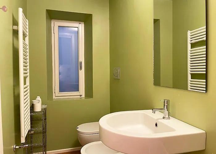 Bandini 1 Elegante Vicino Piazza Del Campo * Siena